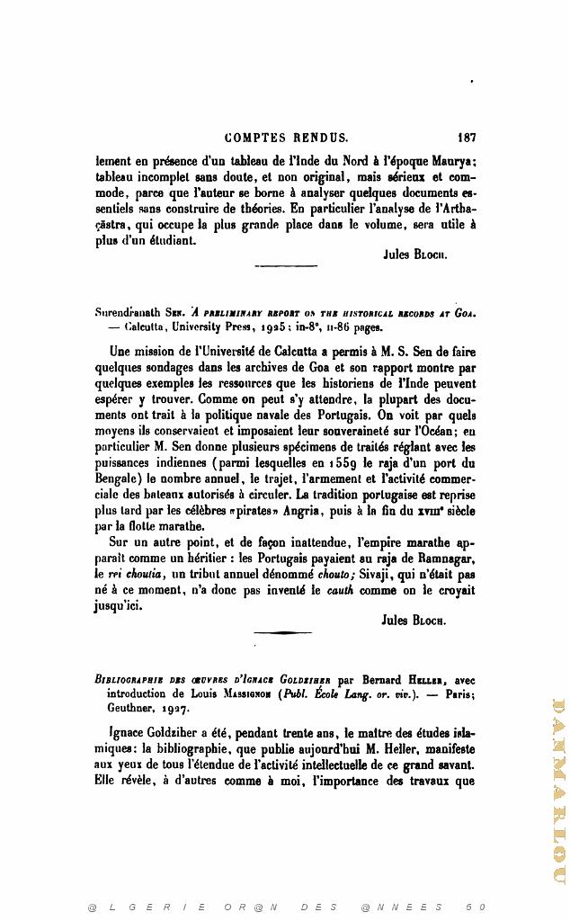 JOURNAL ASIATIQUE PAR J. CANTINEAU 1927_000595.jpg